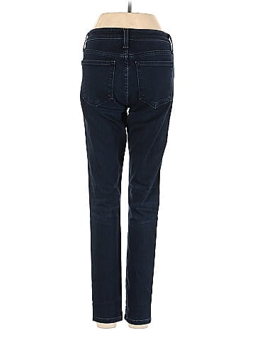 Flying Monkey Jeans (view 2)