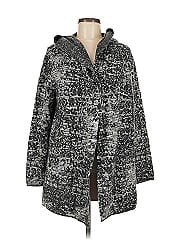 Purejill Cardigan