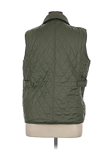 L.L.Bean Vest (view 2)