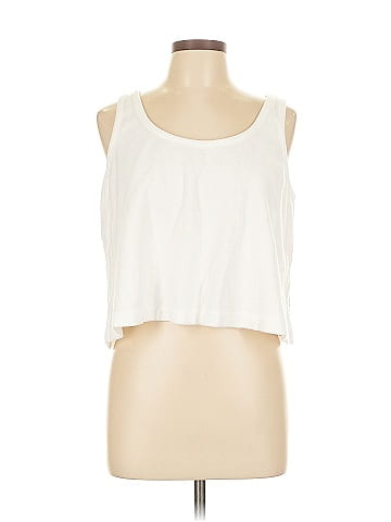 Gap Cardigan (view 1)