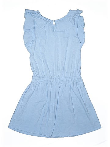 Splendid Dress (view 2)