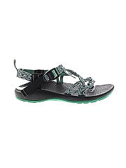 Chaco Sandals