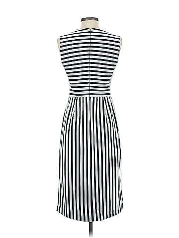 Ann Taylor Casual Dress (view 2)