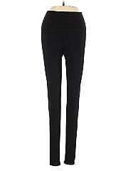 Alo Active Pants