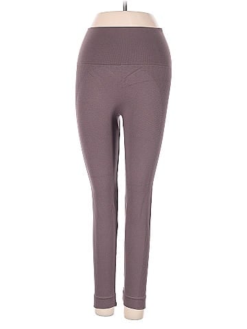 Set Active Yoga Pants (view 1)