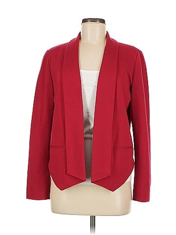 Chico's Blazer (view 1)