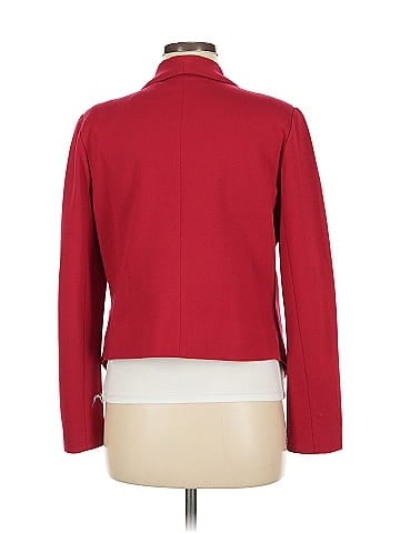 Chico's Blazer (view 2)