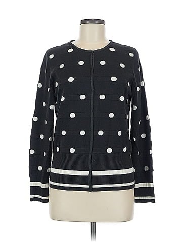 Lizgolf Cardigan (view 1)