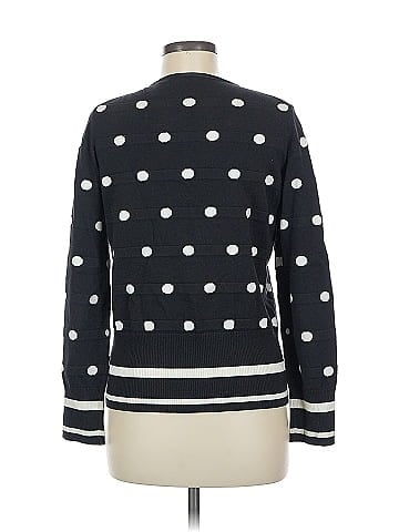 Lizgolf Cardigan (view 2)