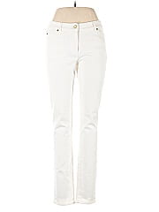 J. Mc Laughlin Jeans