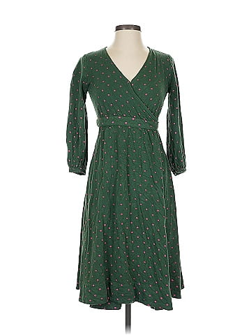 ban.do Casual Dress (view 1)