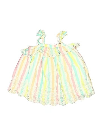 Baby Gap Dress (view 1)
