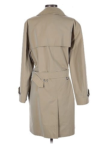 Burberry Trenchcoat (view 2)