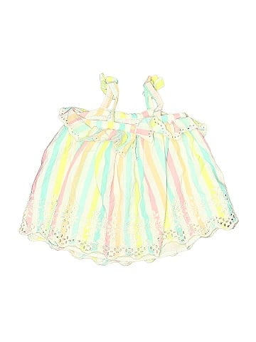 Baby Gap Dress (view 2)