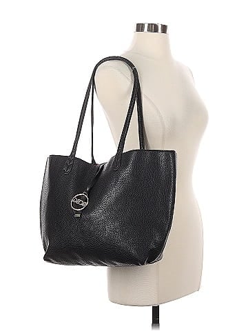 BCBG Tote (view 2)