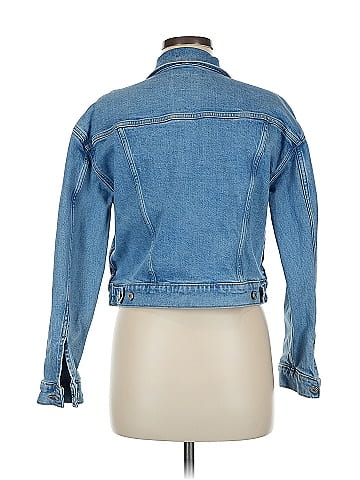 Old Navy Denim Jacket (view 2)
