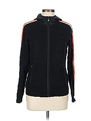 L Rl Lauren Active Ralph Lauren Zip Up Hoodie