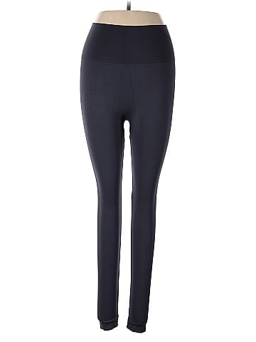 Set Active Active Pants (view 1)