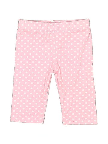 Rare Editions Casual Pants (view 1)