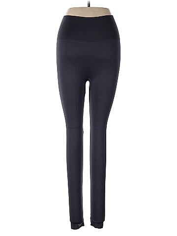 Set Active Active Pants (view 2)