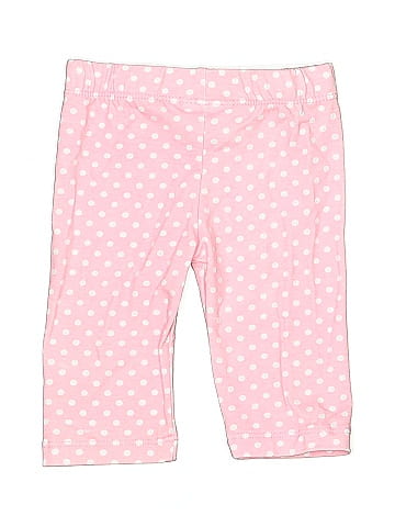 Rare Editions Casual Pants (view 2)