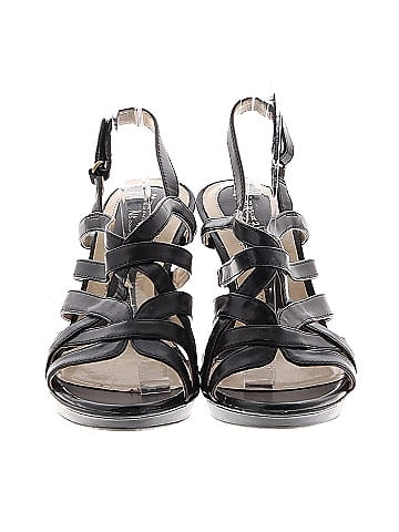 Naturalizer Heels (view 2)