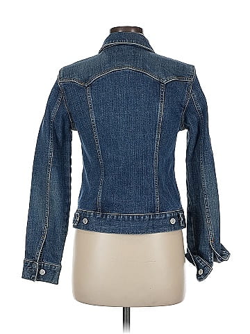 Gap Denim Jacket (view 2)