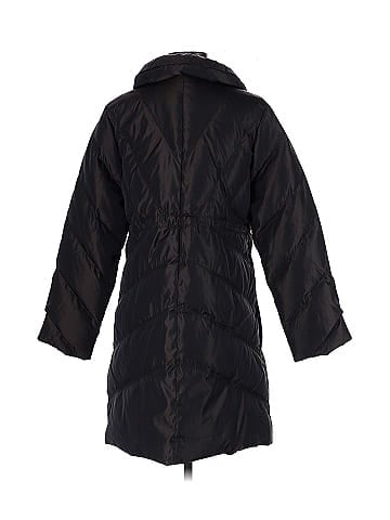 Balmain Coat (view 2)
