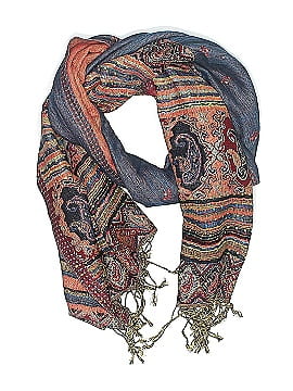 Pashmina Scarf