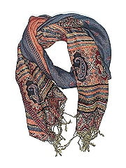Pashmina Scarf