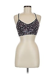 Victoria's Secret Pink Tank Top
