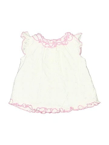 Rare Editions Dress (view 2)