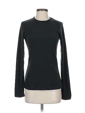 Cuddl Duds Pullover Sweater (view 1)