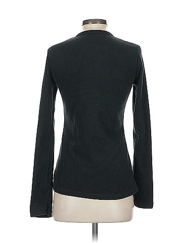 Cuddl Duds Pullover Sweater (view 2)