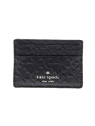Kate Spade New York Card Holder  (view 1)