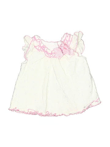 Rare Editions Dress (view 1)