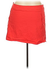 Ruby Rd. Casual Skirt