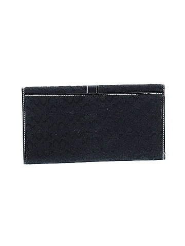 Coach Wallet (view 2)