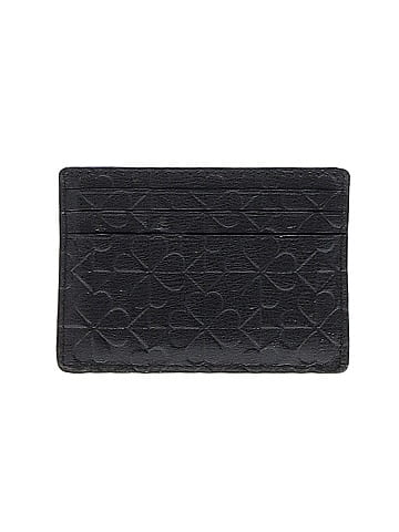 Kate Spade New York Card Holder  (view 2)