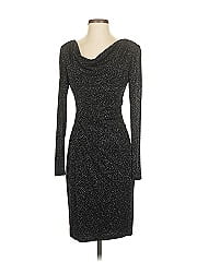 Cache Cocktail Dress