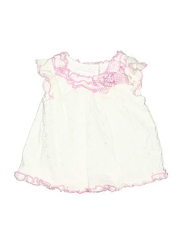 Rare Editions Dress (view 1)
