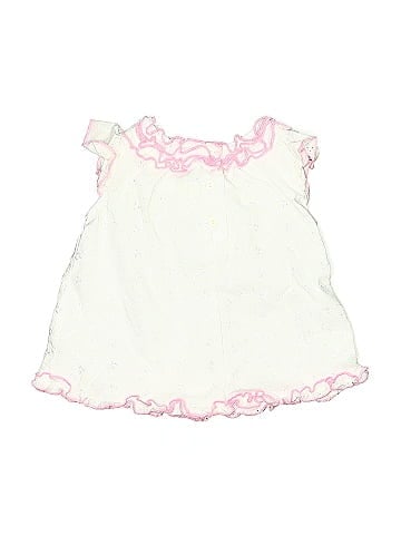 Rare Editions Dress (view 2)