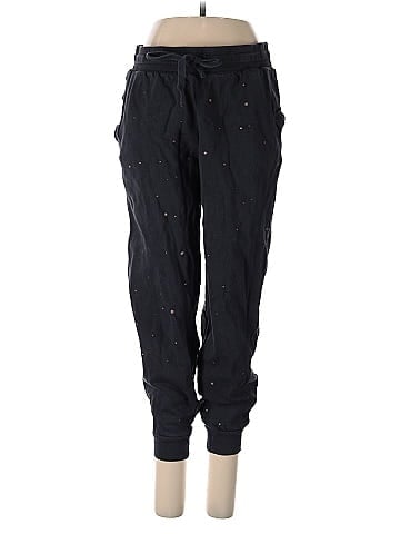 Peloton Sweatpants (view 1)