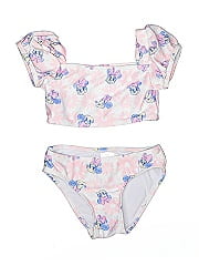 Disney Two Piece Swimsuit