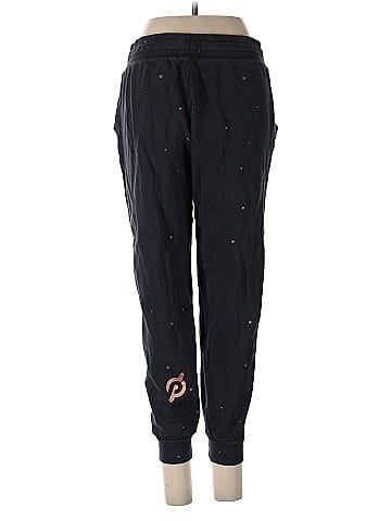 Peloton Sweatpants (view 2)