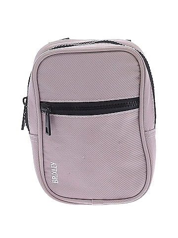 Assorted Brands Crossbody Bag (view 1)