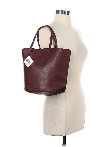 Unbranded Satchel (view 2)
