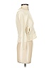 Victoria's Secret 100% Cashmere Ivory Cashmere Pullover Sweater Size S - photo 4