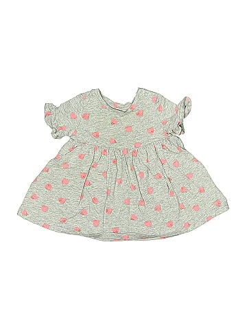 Baby Gap Short Sleeve Top (view 1)