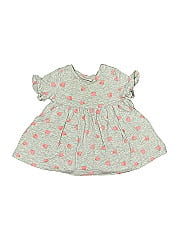 Baby Gap Short Sleeve Top